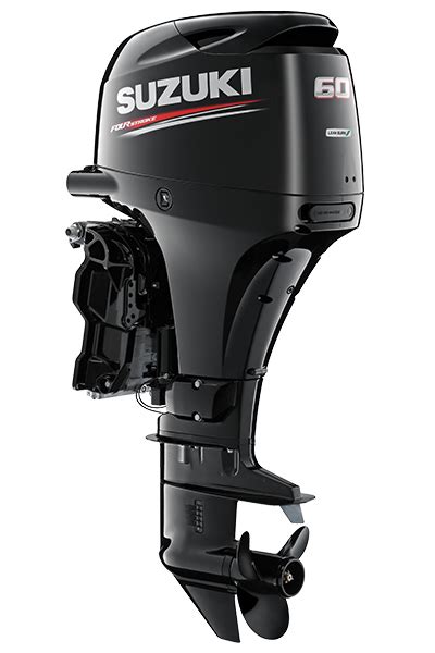 60 hp suzuki outboard price.